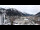 Webcam in Chamonix-Mont-Blanc, 4.6 km
