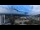 Webcam in Chamonix-Mont-Blanc, 10.2 km