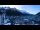 Webcam in Chamonix-Mont-Blanc, 1.2 mi away