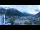 Webcam in Chamonix-Mont-Blanc, 5.4 km entfernt