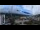 Webcam in Chamonix-Mont-Blanc, 10.2 km