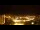 Webcam in Chamonix-Mont-Blanc, 3.6 km entfernt