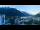 Webcam in Chamonix-Mont-Blanc, 3 km