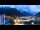 Webcam in Chamonix-Mont-Blanc, 4.6 km entfernt