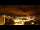Webcam in Chamonix-Mont Blanc, 10.2 km