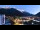 Webcam in Chamonix-Mont-Blanc, 2.1 mi away