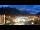 Webcam in Chamonix-Mont-Blanc, 1.2 mi away