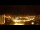 Webcam in Chamonix-Mont-Blanc, 3.6 km entfernt