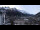 Webcam in Chamonix-Mont-Blanc, 3.6 km