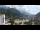 Webcam in Chamonix-Mont-Blanc, 3.8 km
