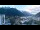 Webcam in Chamonix-Mont-Blanc, 3.1 km entfernt