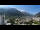 Webcam in Chamonix-Mont-Blanc, 6.9 km entfernt