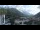 Webcam in Chamonix-Mont Blanc, 7.1 km