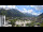 Webcam in Chamonix-Mont-Blanc, 13.9 km