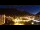 Webcam in Chamonix-Mont-Blanc, 2.7 km entfernt