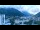 Webcam in Chamonix-Mont-Blanc, 3 km