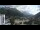 Webcam in Chamonix, 7.1 km