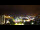 Webcam in Chamonix-Mont-Blanc, 3 km entfernt