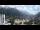 Webcam in Chamonix-Mont-Blanc, 3.6 km