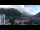 Webcam in Chamonix-Mont-Blanc, 0.4 km