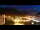 Webcam in Chamonix-Mont-Blanc, 0.4 km