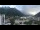 Webcam in Chamonix, 5.2 km