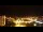 Webcam in Chamonix-Mont-Blanc, 3.6 km