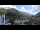 Webcam in Chamonix-Mont-Blanc, 5.4 km