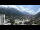 Webcam in Chamonix-Mont-Blanc, 0.7 km