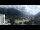 Webcam in Chamonix-Mont-Blanc, 6.9 km