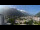Webcam in Chamonix-Mont Blanc, 0.4 km