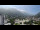 Webcam in Chamonix-Mont Blanc, 7.2 km