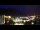 Webcam in Chamonix-Mont-Blanc, 3 km