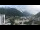 Webcam in Chamonix-Mont-Blanc, 5.2 km