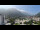 Webcam in Chamonix-Mont Blanc, 3.6 km