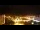 Webcam in Chamonix-Mont Blanc, 3.9 km