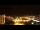 Webcam in Chamonix, 3.6 km