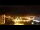 Webcam in Chamonix-Mont-Blanc, 7.2 km entfernt