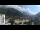 Webcam in Chamonix-Mont Blanc, 0.7 km