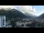 Webcam in Chamonix-Mont-Blanc, 2.7 km