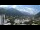 Webcam in Chamonix-Mont Blanc, 6.9 km