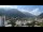 Webcam in Chamonix-Mont-Blanc, 0.7 km entfernt