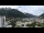Webcam in Chamonix-Mont-Blanc, 10.2 km