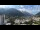 Webcam in Chamonix-Mont-Blanc, 4.6 km