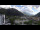 Webcam in Chamonix-Mont-Blanc, 5.2 mi away