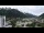 Webcam in Chamonix-Mont-Blanc, 10.2 km