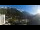 Webcam in Chamonix-Mont-Blanc, 1.2 mi away