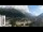 Webcam in Chamonix-Mont-Blanc, 4.6 km