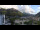 Webcam in Chamonix, 13.4 km