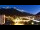 Webcam in Chamonix-Mont-Blanc, 5.2 mi away